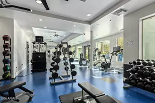 945 E Playa Del Norte Dr, Tempe, AZ 85288 - Photo 24