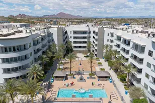 945 E Playa Del Norte Dr, Tempe, AZ 85288 - Photo 18