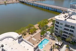 945 E Playa Del Norte Dr, Tempe, AZ 85288 - Photo 20