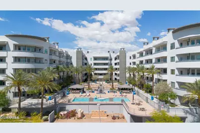 945 E Playa Del Norte Drive #1003, Tempe, AZ 85288 - Photo 16