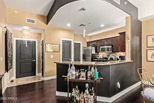 945 E Playa Del Norte Dr, Tempe, AZ 85288 - Photo 2