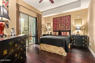 945 E Playa Del Norte Dr, Tempe, AZ 85288 - Photo 8