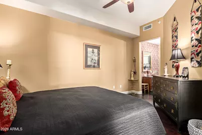 945 E Playa Del Norte Drive #1003, Tempe, AZ 85288 - Photo 12