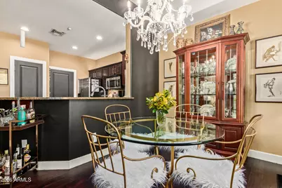 945 E Playa Del Norte Drive #1003, Tempe, AZ 85288 - Photo 6