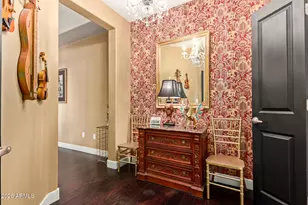 945 E Playa Del Norte Dr, Tempe, AZ 85288 - Photo 10