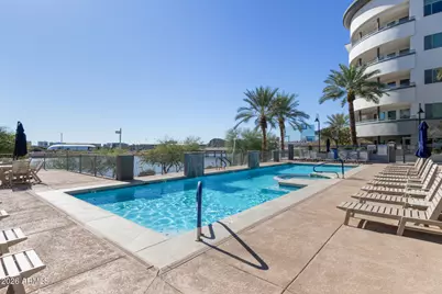 945 E Playa Del Norte Drive #1003, Tempe, AZ 85288 - Photo 36