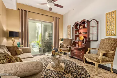 945 E Playa Del Norte Drive #1003, Tempe, AZ 85288 - Photo 6