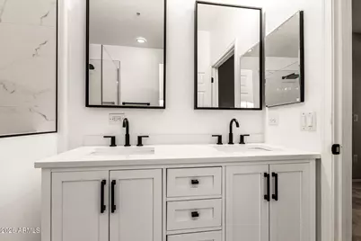 2992 N Miller Road #116, Scottsdale, AZ 85251 - Photo 14