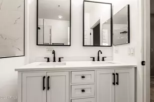 2992 N Miller Rd, Scottsdale, AZ 85251 - Photo 14