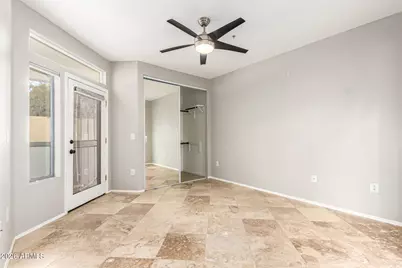 2992 N Miller Road #116, Scottsdale, AZ 85251 - Photo 10