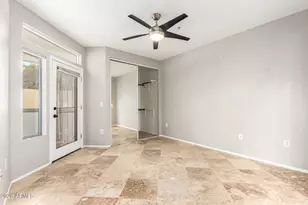 2992 N Miller Rd, Scottsdale, AZ 85251 - Photo 10