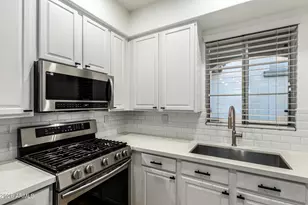 2992 N Miller Rd, Scottsdale, AZ 85251 - Photo 8