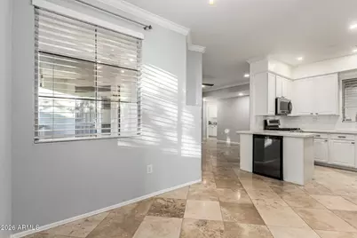 2992 N Miller Road #116, Scottsdale, AZ 85251 - Photo 6