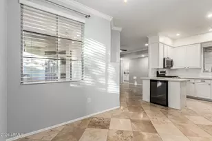 2992 N Miller Rd, Scottsdale, AZ 85251 - Photo 6