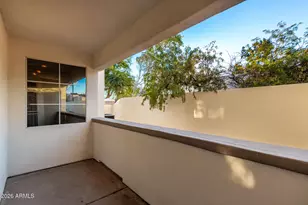 2992 N Miller Rd, Scottsdale, AZ 85251 - Photo 22