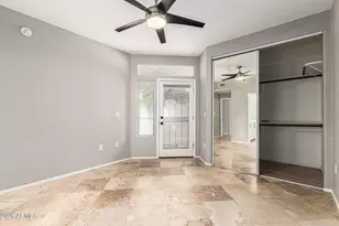 2992 N Miller Rd, Scottsdale, AZ 85251 - Photo 12