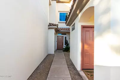 2992 N Miller Road #116, Scottsdale, AZ 85251 - Photo 2