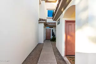 2992 N Miller Rd, Scottsdale, AZ 85251 - Photo 2