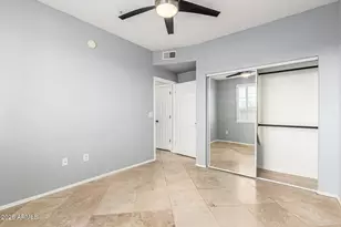 2992 N Miller Rd, Scottsdale, AZ 85251 - Photo 16