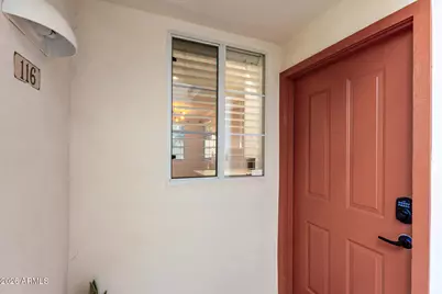 2992 N Miller Road #116, Scottsdale, AZ 85251 - Photo 28