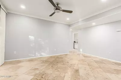 2992 N Miller Road #116, Scottsdale, AZ 85251 - Photo 4