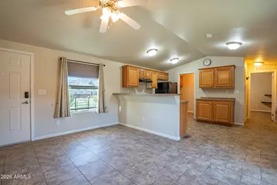 33475 S Ha Wa Si Trail, Black Canyon City, AZ 85324 - Photo 4