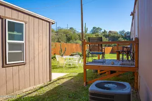 33475 S Ha Wa Si Trail, Black Canyon City, AZ 85324 - Photo 18