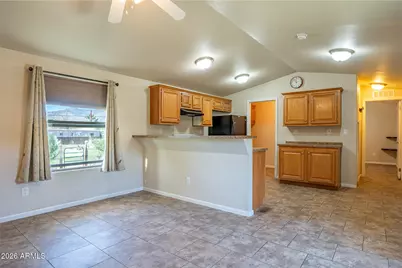 33475 S Ha Wa Si Trail, Black Canyon City, AZ 85324 - Photo 6