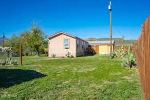 33475 S Ha Wa Si Trail, Black Canyon City, AZ 85324 - Photo 32