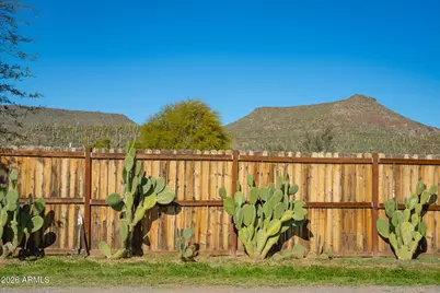 33475 S Ha Wa Si Trail, Black Canyon City, AZ 85324 - Photo 28