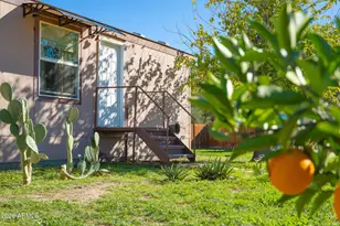 33475 S Ha Wa Si Trail, Black Canyon City, AZ 85324 - Photo 20