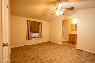 33475 S Ha Wa Si Trail, Black Canyon City, AZ 85324 - Photo 12