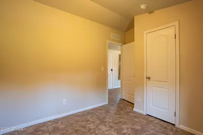 33475 S Ha Wa Si Trail, Black Canyon City, AZ 85324 - Photo 16
