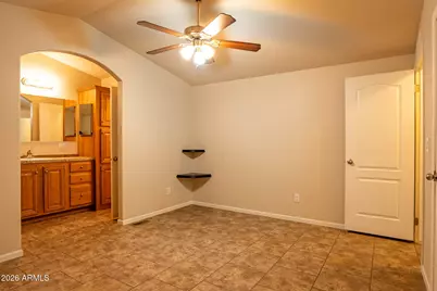 33475 S Ha Wa Si Trail, Black Canyon City, AZ 85324 - Photo 10