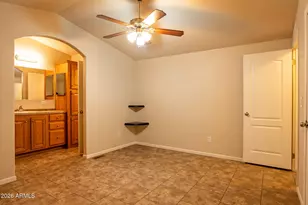 33475 S Ha Wa Si Trail, Black Canyon City, AZ 85324 - Photo 10