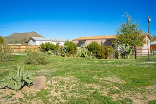 33475 S Ha Wa Si Trail, Black Canyon City, AZ 85324 - Photo 34