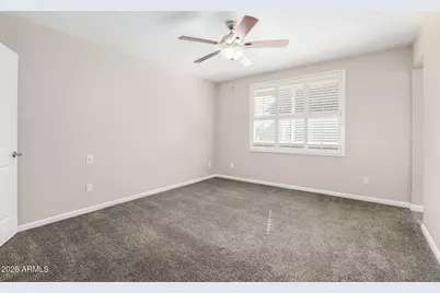 2813 E Cortez Street, Phoenix, AZ 85028 - Photo 20