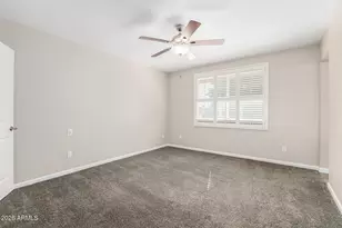 2813 E Cortez St, Phoenix, AZ 85028 - Photo 20