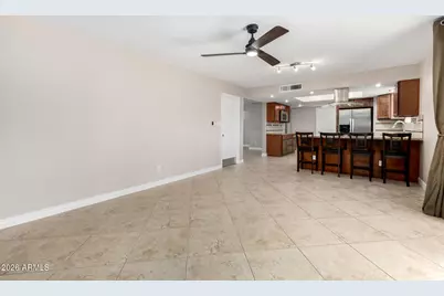 2813 E Cortez Street, Phoenix, AZ 85028 - Photo 12