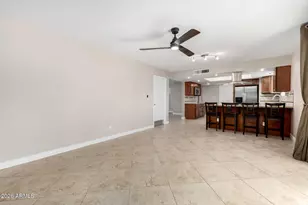 2813 E Cortez St, Phoenix, AZ 85028 - Photo 12