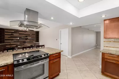 2813 E Cortez Street, Phoenix, AZ 85028 - Photo 14