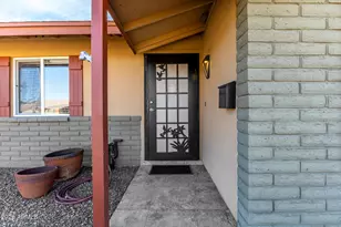 2813 E Cortez St, Phoenix, AZ 85028 - Photo 4