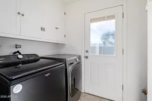 2813 E Cortez St, Phoenix, AZ 85028 - Photo 32