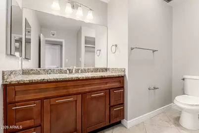 2813 E Cortez Street, Phoenix, AZ 85028 - Photo 30