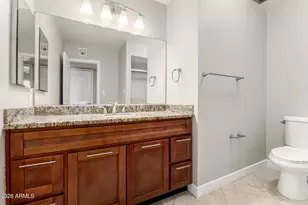 2813 E Cortez St, Phoenix, AZ 85028 - Photo 30