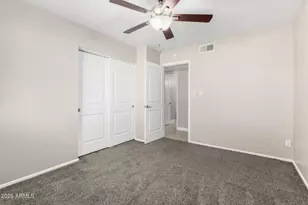 2813 E Cortez St, Phoenix, AZ 85028 - Photo 26