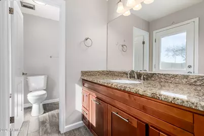 2813 E Cortez Street, Phoenix, AZ 85028 - Photo 22