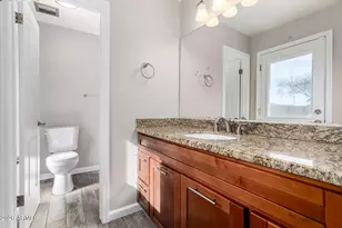 2813 E Cortez St, Phoenix, AZ 85028 - Photo 22