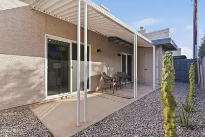 3415 N 36th Street #3, Phoenix, AZ 85018 - Photo 24