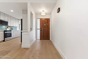 3415 N 36th St, Phoenix, AZ 85018 - Photo 4